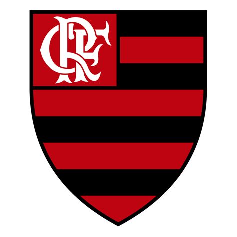 flamengo sexo|Free Flamengo Porn Videos (65)